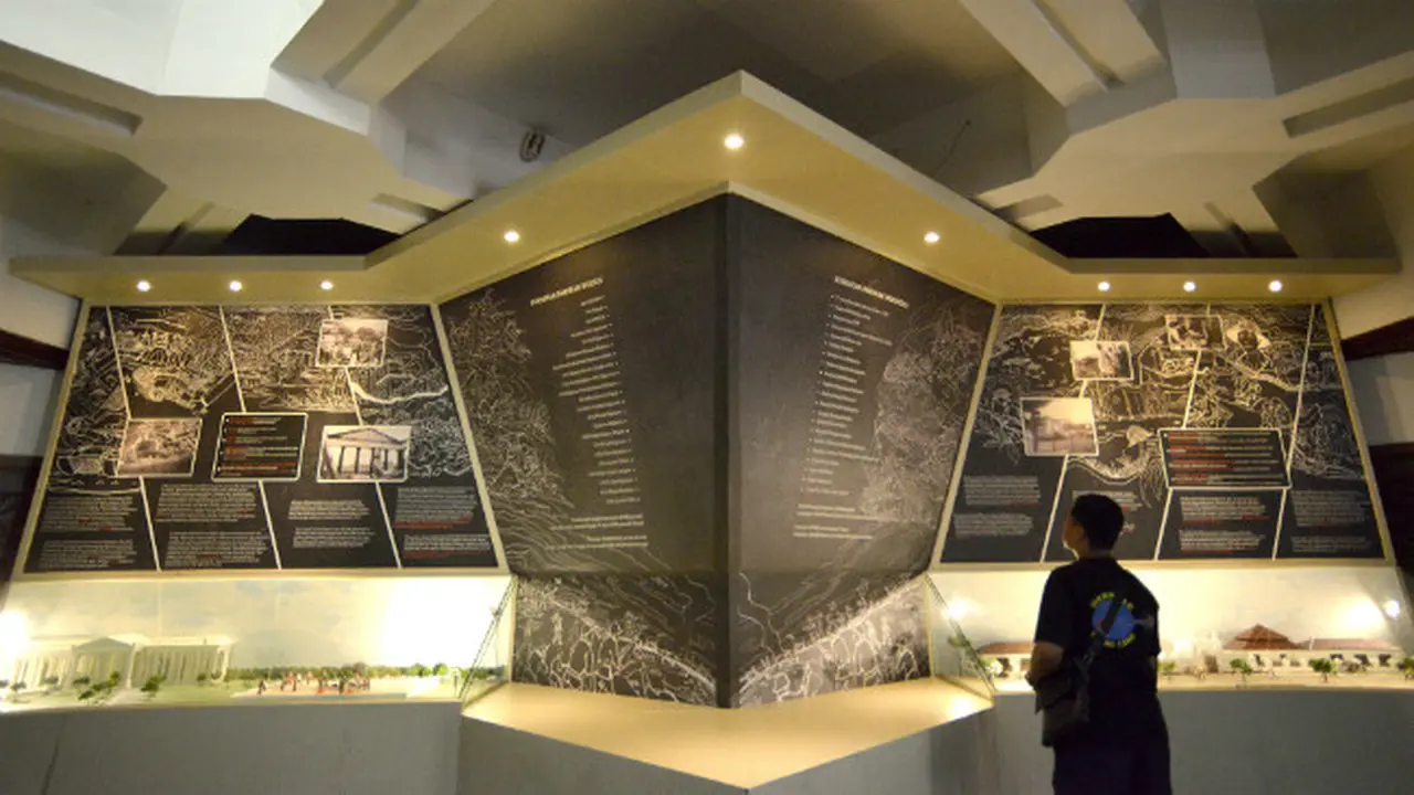 (Foto: Liputan6.com/Dian Kurniawan)
