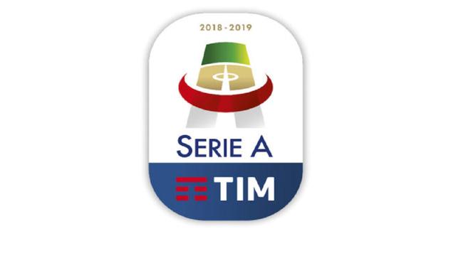 Serie A
