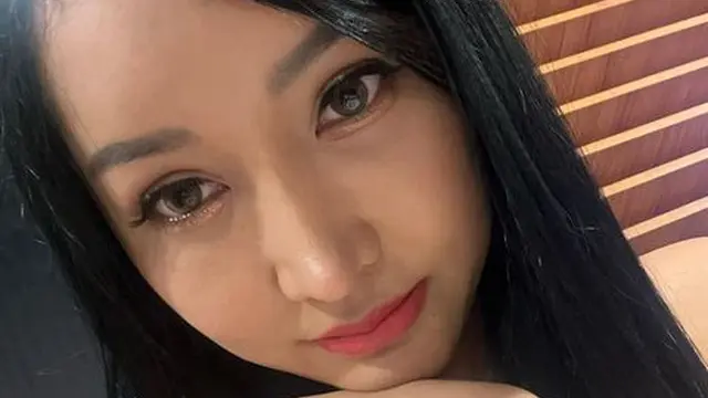 Lucinta Luna