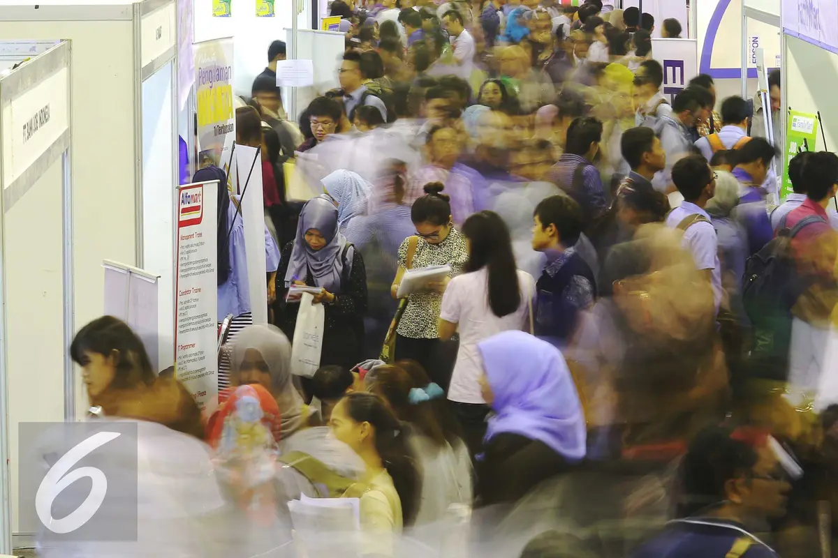 20161015-Indonesia-Karer-Expo-Jakarta-AY1