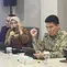 BI Pangkas GWM November 2026 Demi Genjot Kredit