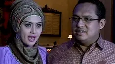 liputan6