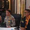 Polri Periksa 15 Saksi Kasus Korupsi, 2 Orang dari Rumah Jampidsus