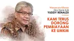 vertical bank bjb