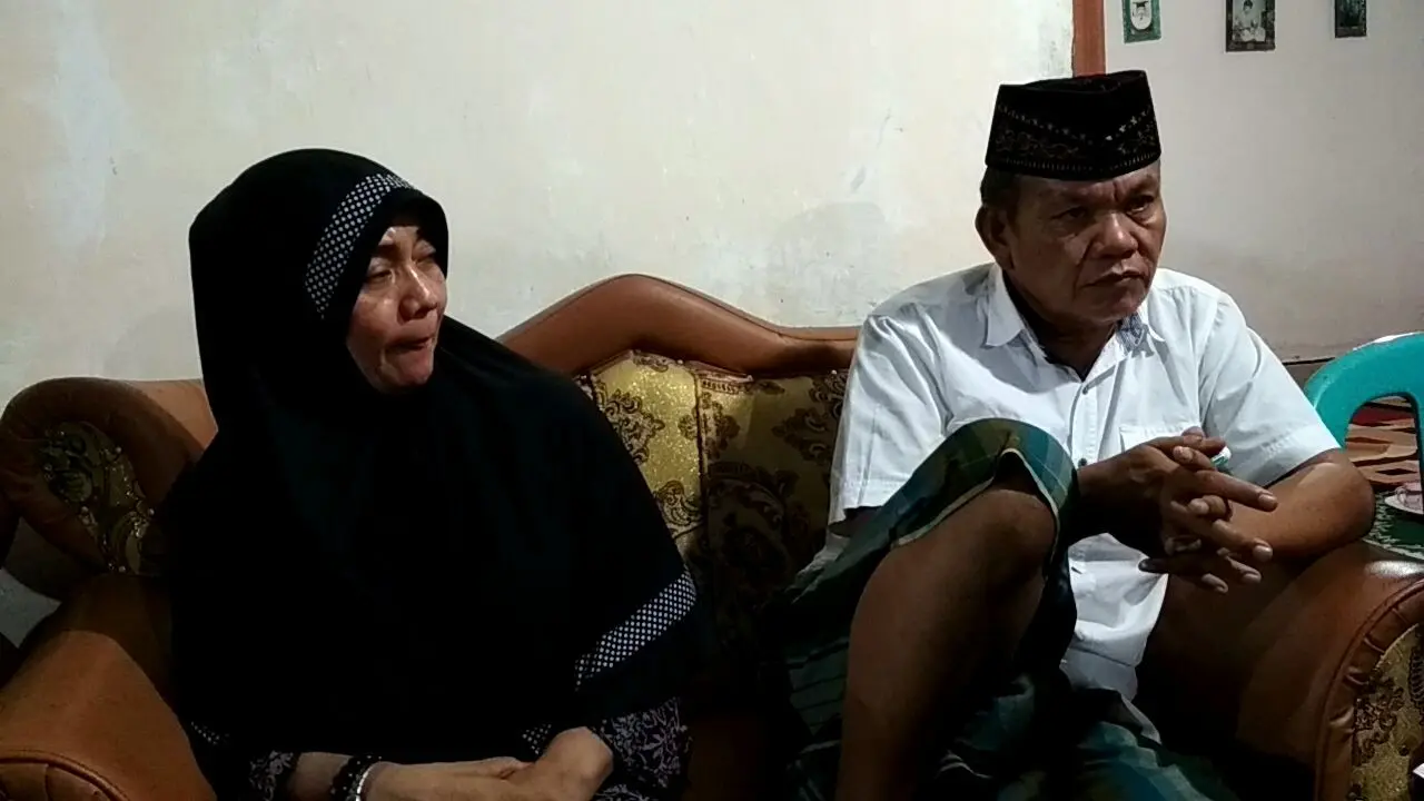 Kolaka Utara