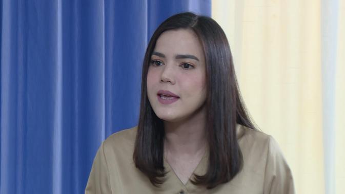 Live Streaming SCTV Sinetron Orang Ketiga Episode Minggu 