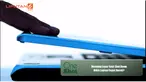 Ada beberapa alasan teknis kenapa Anda nggak boleh menutup laptop saat proses shut down berlangsung. Mengapa? Berikut penjelasannya.