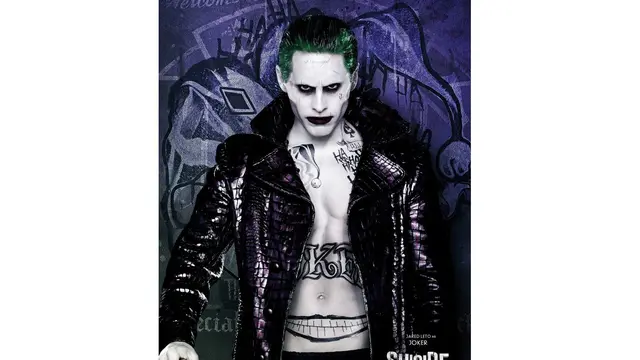 Joker 