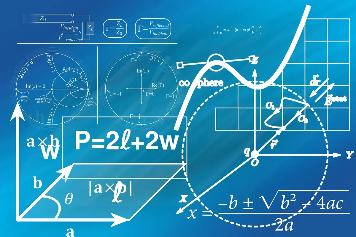 Modus adalah Perhitungan dalam Statistik, Ketahui Rumusnya