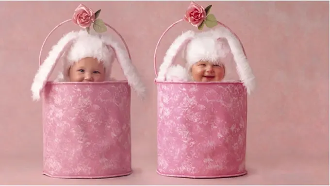 Foto: copyright hdwallpapers.in