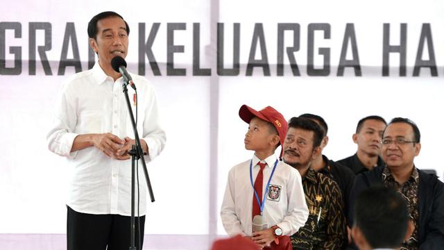 jokowi