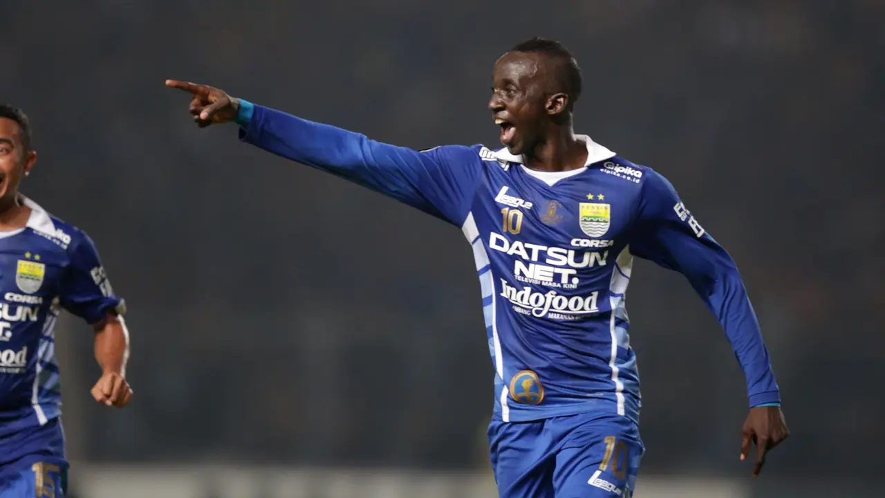 Persib Bandung