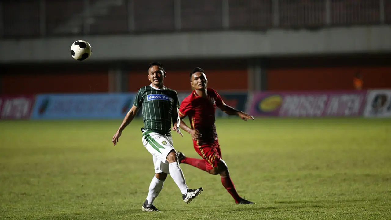 Rachmat Afandi
