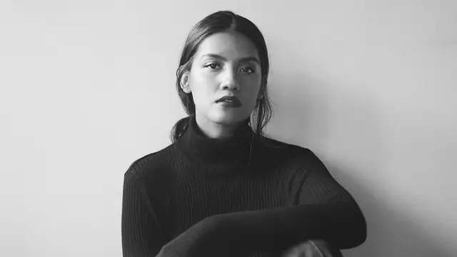 [Bintang] Monita Tahalea