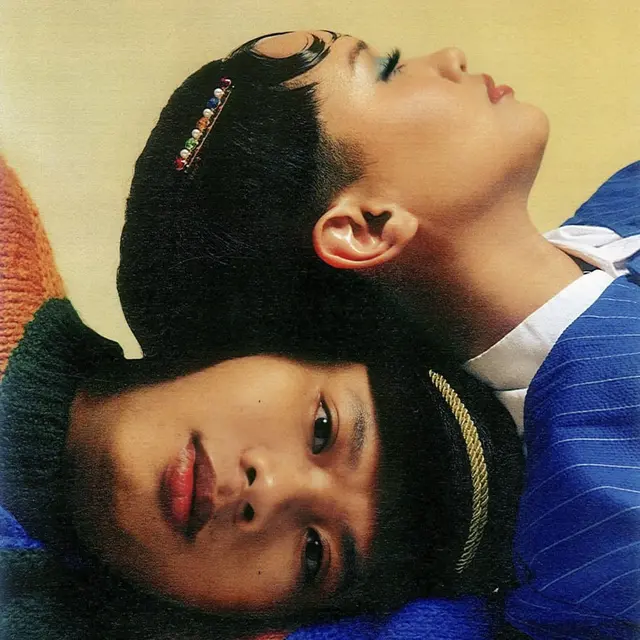 [Fimela] More on Mumbles