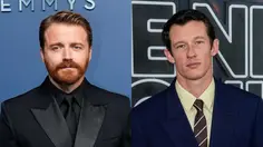 Callum Turner dan Jack Lowden Dikabarkan Masuk Kandidat Pemeran James Bond Terbaru