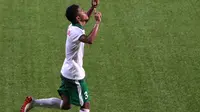 Dua Bek Timnas U-23 Indonesia Absen Saat Tantang Thailand