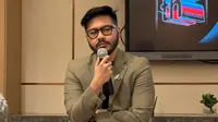 Kreator Baru Bermunculan, Begini Strategi TikTok Bangun Ekosistem di Asia Tenggara
