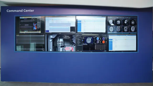 3 Masalah Utama Layanan Kesehatan di Indonesia Ini Butuh Adaptasi Teknologi yang Lebih Optimal