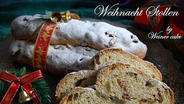 Salah satu menu yang ada di Maison Weiner, Jakarta.