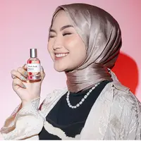 Parfum Lokal Agar Aroma Tubuh Harum Saat Lebaran. dok. Onix Fragrance