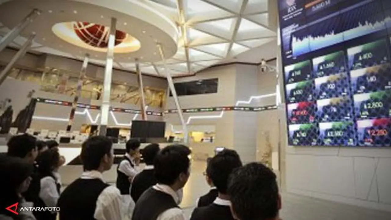 ihsg-turun-130415b.jpg