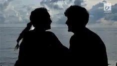 Dimas Anggara dan Nadine Chandrawinata dikabarkan akan segera menikah. Namun, tanggal pernikahan masih dirahasiakan.