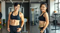 Tips Cepat Gemuk dalam 1 Minggu: Panduan Lengkap untuk Menambah Berat Badan
