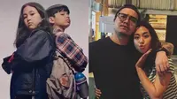 20 Tahun Berlalu, Ini Potret Terbaru 6 Pemain Film 'Petualangan Sherina'