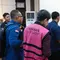 Samin Tan Segera Duduk di Kursi Pesakitan
