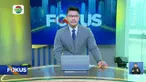 Fokus edisi (04/12) mengangkat beberapa topik pilihan sebagai berikut, Ibu dan Anak Meninggal Dunia Tertimpa Longsor, Gelombang Tinggi Tunda Penyeberangan Kapal, Ucapan Gus Miftah Menuai Kecaman, Banjir Terjang Permukiman.
