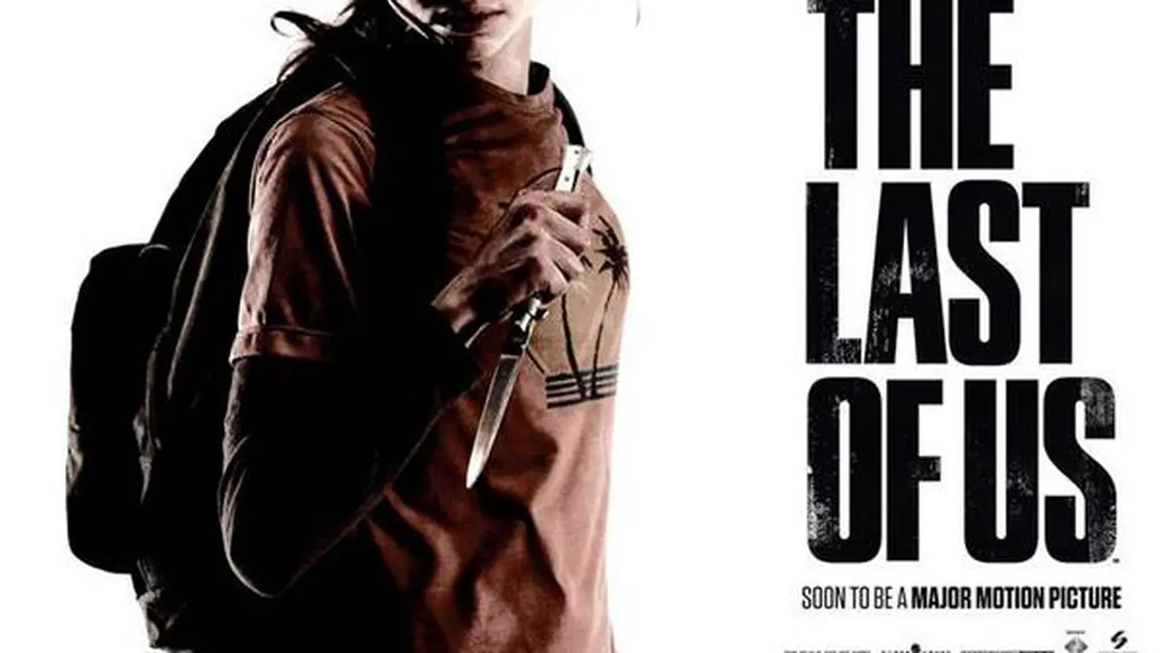 Game The Last of Us Akan Diadaptasi ke Film