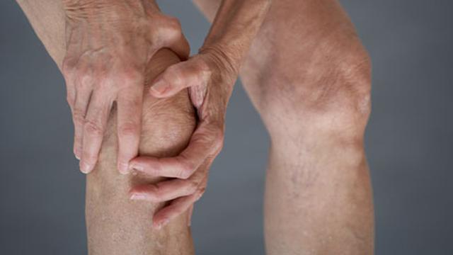 Tidak Semua Susu Baik Untuk Kesehatan Tulang Wanita