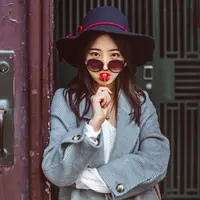 zodiak perempuan/Photo by Kin Li on Unsplash