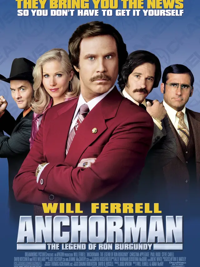 Film Paul Rudd paling direkomendasikan netizen (credit:imdb)