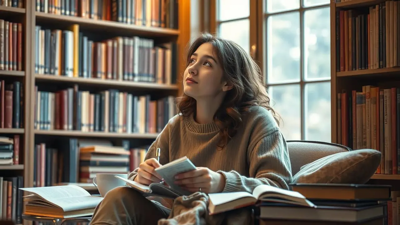 infj adalah kepribadian