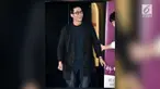 Sebelum meninggal, Kim Joo Hyuk memiliki beberapa fakta mengejutkan dalam hidup.

