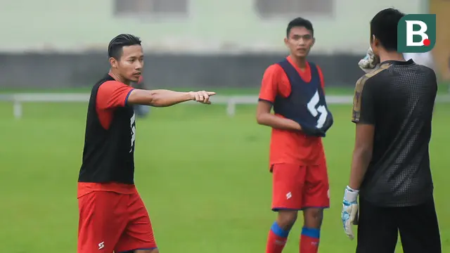 Dendi Santoso