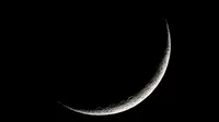 Mengenal Fenomena Black Moon di Penghujung Tahun 2024