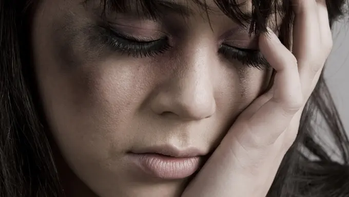 Courtesy ShutterStock