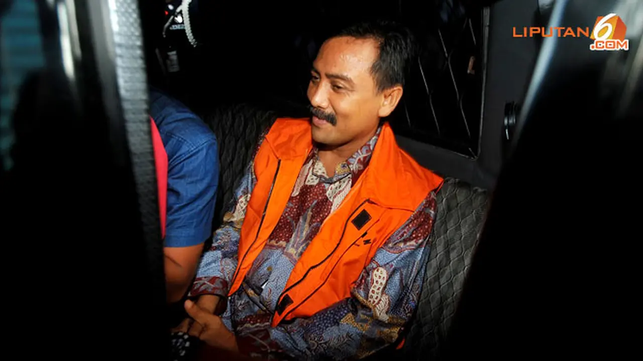 andi-penangguhan-131018b.jpg