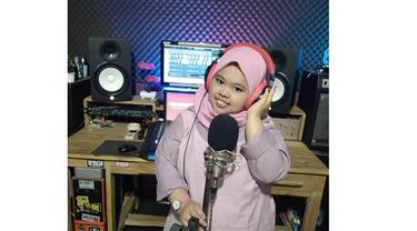 Lathi Dan 4 Lagu Indonesia Yang Fenomenal Di Tahun 2020 News Entertainment Fimela Com