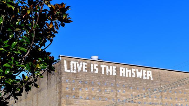 Ilustrasi kata-kata bijak