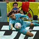 Bidik Bintang Portugal di Piala Dunia 2026, Chelsea Wajib Dongkrak Tawaran