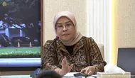 WNI Meninggal Tenggelam Saat Berenang di Danau Jerman