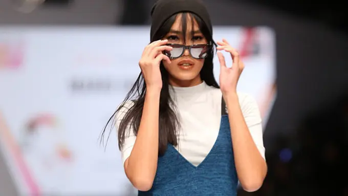 Foto: copyright KapanLagi.com