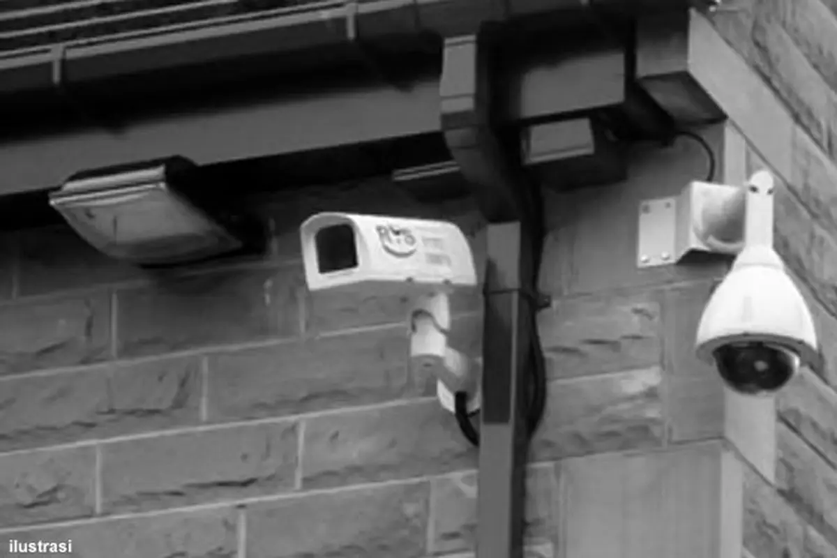 cctv-130320b.jpg