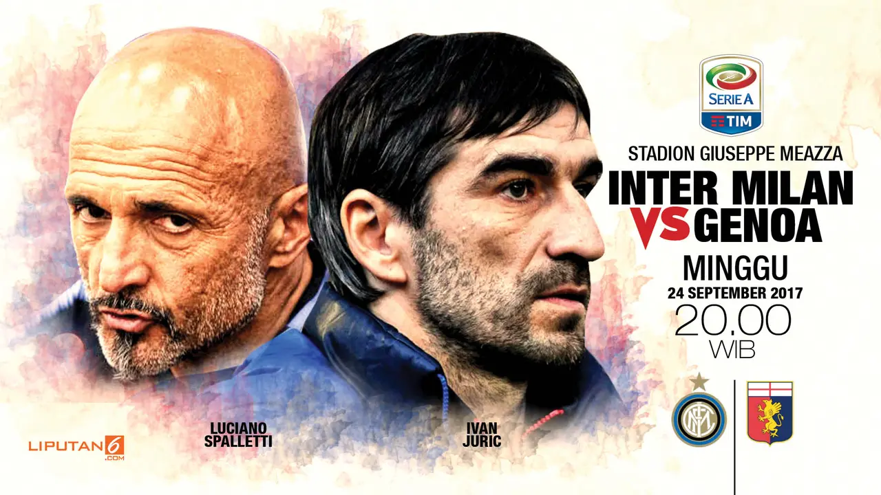 prediksi Inter Milan vs Genoa