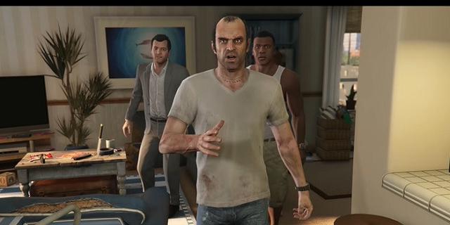 Top 3 Tekno: Bocoran Spesifikasi PC GTA 6 Bikin Penasaran