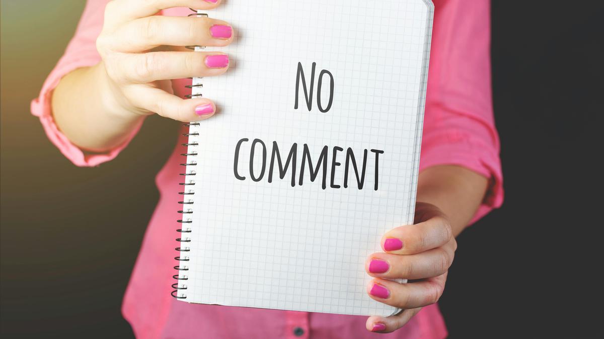 3 Zodiak yang Paling Jago Menyimpan Rahasia, Dijamin Aman Curhat ke Mereka!